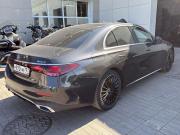 Mercedes-Benz E-Класс VI (W214 S214) Москва  - изображение 12