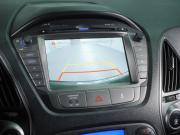 Hyundai ix35 I Рестайлинг Минеральные Воды  - изображение 35