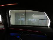 Audi A8 IV (D5) Санкт-Петербург  - изображение 51