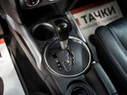 Mitsubishi ASX I Иркутск  - изображение 38