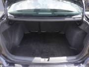 Volkswagen Polo V Рестайлинг Москва  - изображение 23