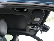 Geely Monjaro I Москва  - изображение 57
