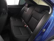 Skoda Octavia III (A7) Рестайлинг Воронеж  - изображение 26