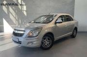 Chevrolet Cobalt II Стерлитамак  - изображение 27