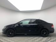 Volkswagen Polo V Рестайлинг Мурманск  - изображение 29
