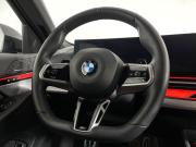 BMW 5 серии VIII (G60/G61/G68) Москва  - изображение 51