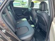 Hyundai ix35 I Рестайлинг Воронеж  - изображение 53
