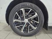 Haval Jolion I Тольятти  - изображение 31