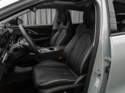 Omoda C5 I Москва  - изображение 35