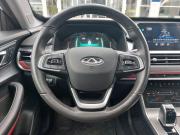 Chery Tiggo 4 Pro I Рестайлинг Тверь  - изображение 51