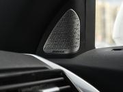 Geely Tugella I Рестайлинг Казань  - изображение 27