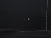 Volkswagen Teramont II (China Market) Москва  - изображение 63