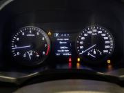 Hyundai Tucson III Новокузнецк  - изображение 27