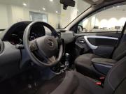Nissan Terrano III (D10) Казань  - изображение 42