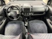 Nissan Note I Набережные Челны  - изображение 33