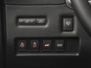 Nissan Murano III (Z52) Москва  - изображение 32