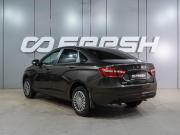 Lada (ВАЗ) Vesta I Воронеж  - изображение 24
