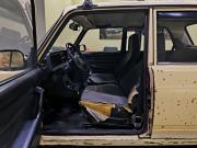 Lada (ВАЗ) 2107 Новосибирск  - изображение 23