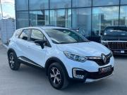 Renault Kaptur I Рестайлинг Калуга  - изображение 24