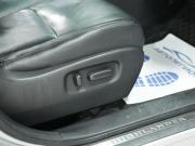 Toyota Highlander II (XU40) Рестайлинг Новосибирск  - изображение 48