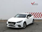 Mazda 3 III (BM) Пермь  - изображение 7
