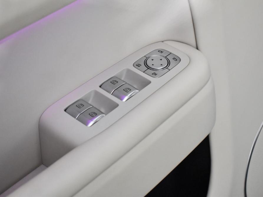 Li Auto (Lixiang) L7 I Рестайлинг Санкт-Петербург  - изображение 11