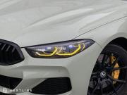 BMW 8 серии II (G14/G15/G16) Самара  - изображение 35
