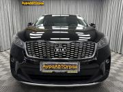 Kia Sorento III Prime Рестайлинг Стерлитамак  - изображение 45