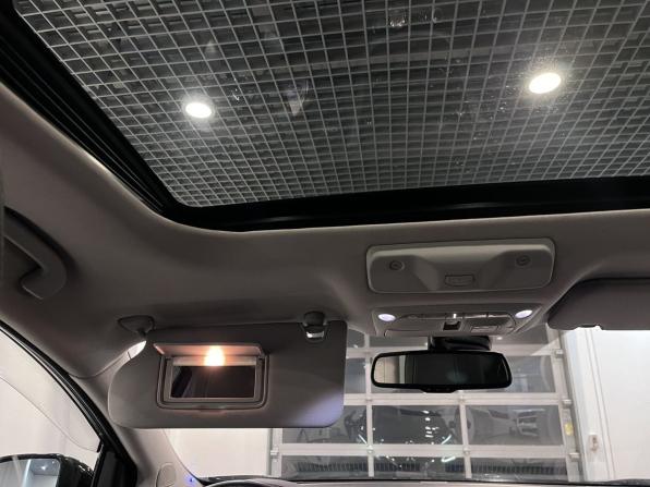Nissan Murano III (Z52) с пробегом 2020 года, цена 2 770 000 рублей, 128538 км, внедорожник, Автокод Объявления