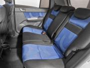 Hyundai Getz I Рестайлинг Нижний Новгород  - изображение 27