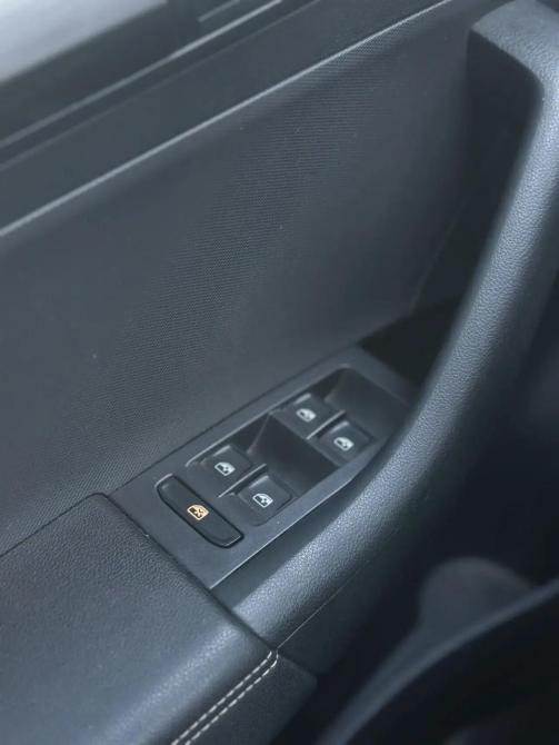 Skoda Rapid I Рестайлинг Уфа  - изображение 14