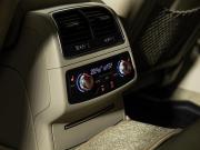 Audi A6 IV (C7) Рестайлинг Санкт-Петербург  - изображение 41