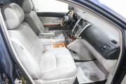 Lexus RX II Новокузнецк  - изображение 48