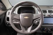 Chevrolet Cobalt II Оренбург  - изображение 27