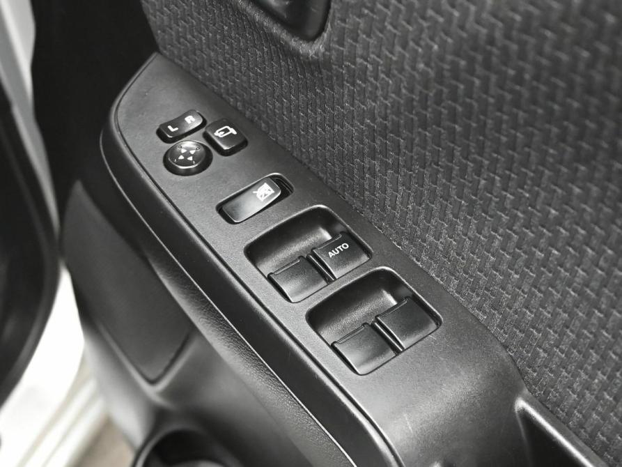 Suzuki Solio III Екатеринбург  - изображение 14
