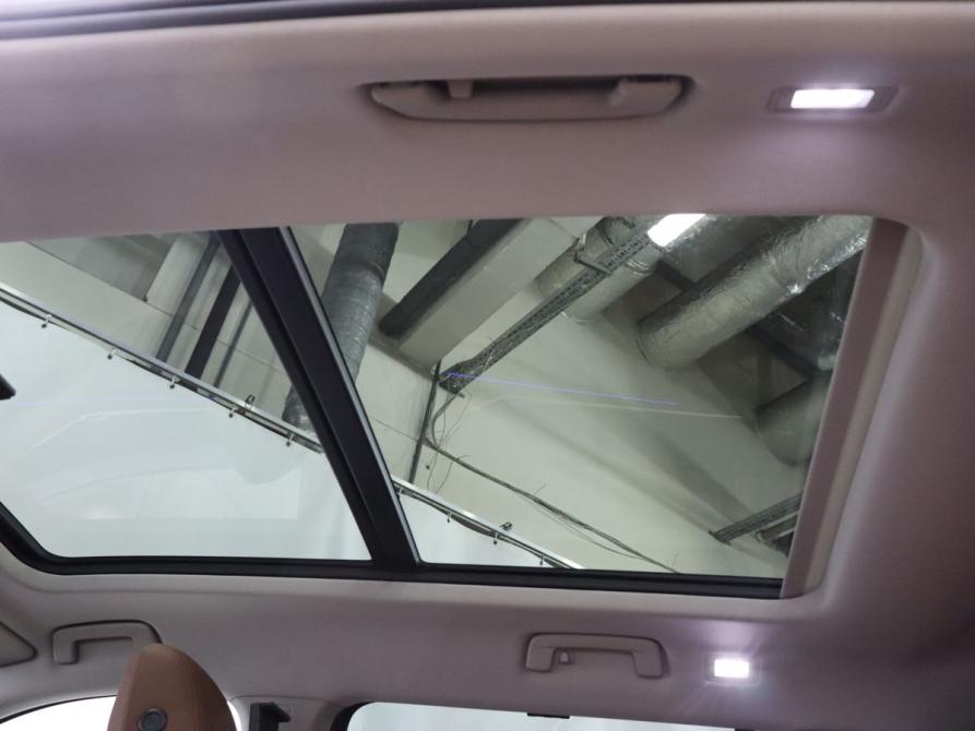 Skoda Kodiaq II Москва  - изображение 21