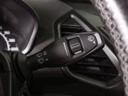 Ford EcoSport II Минеральные Воды  - изображение 35