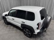Lada (ВАЗ) Niva Travel I Стерлитамак  - изображение 49