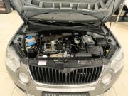 Skoda Yeti I Казань  - изображение 33