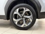 Geely Atlas II Вологда  - изображение 41