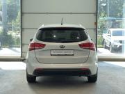 Kia Ceed II Рестайлинг Санкт-Петербург  - изображение 35