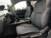 Changan CS35 Plus I Рестайлинг Стерлитамак  - изображение 24