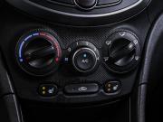 Hyundai Solaris I Рестайлинг Ставрополь  - изображение 32