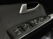 Kia Sportage III Челябинск  - изображение 28