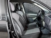 Renault Duster I Екатеринбург  - изображение 28