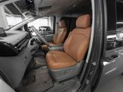 Hyundai Staria I Москва  - изображение 41