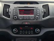 Kia Sportage III Санкт-Петербург  - изображение 38