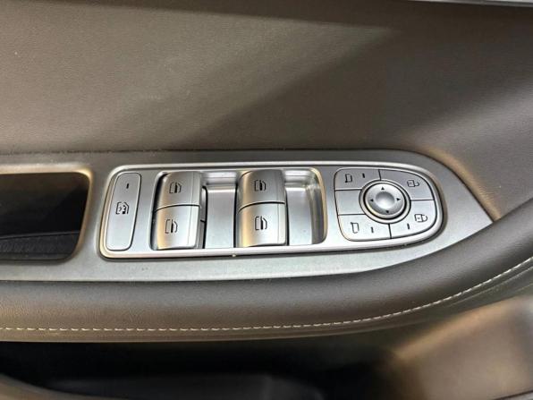 Chery Tiggo 7 Pro Max I Рестайлинг с пробегом 2024 года, цена 1 940 000 рублей, 20564 км, внедорожник, Автокод Объявления