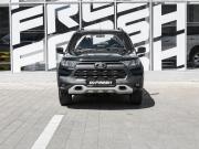 Lada (ВАЗ) Niva Travel I Ставрополь  - изображение 24