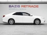 Toyota Camry VII (XV50) Тюмень  - изображение 29